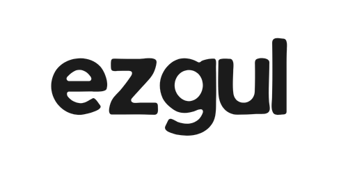 ezgul